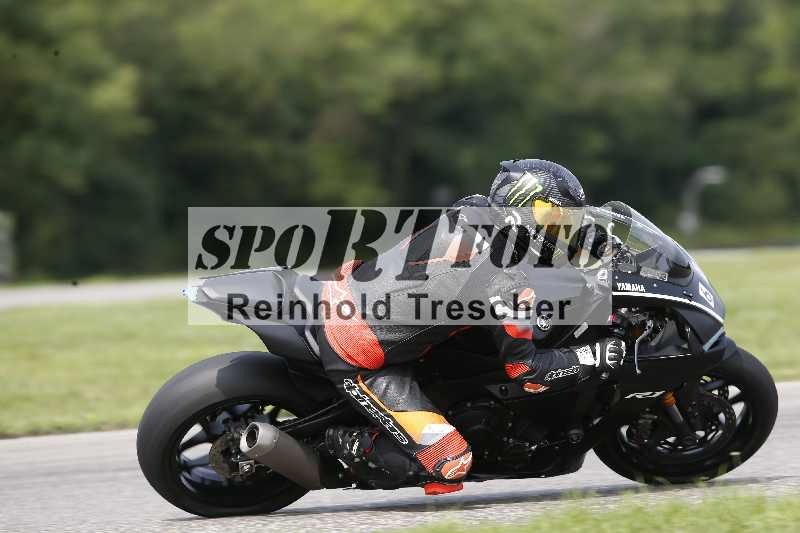 /41 06.08.2025 FREERIDE Training ADR/Gruppe M/69